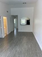 featured image of 2650 Se 12th Pl #1