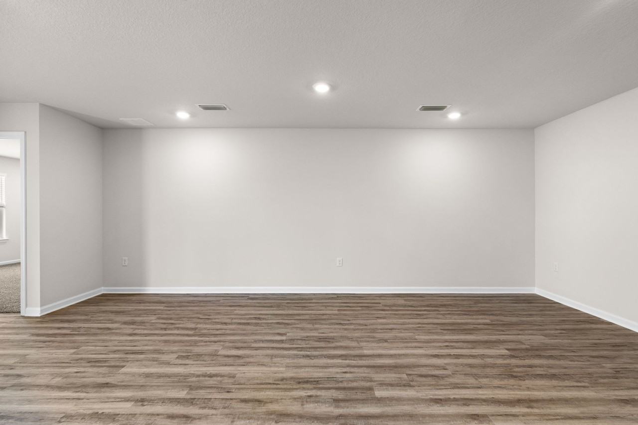7337 Morningside Dr #1 - Photo 6 of 37
