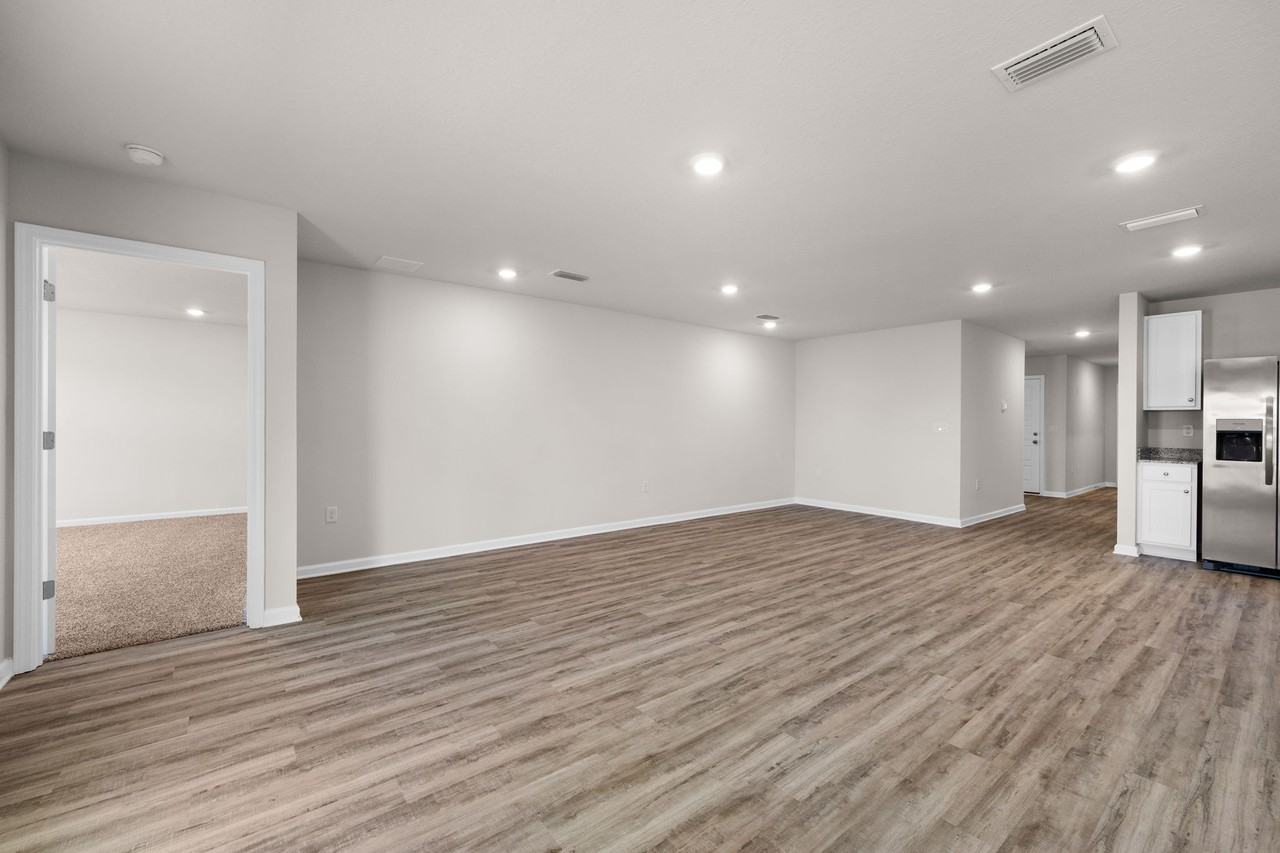 7337 Morningside Dr #1 - Photo 7 of 37