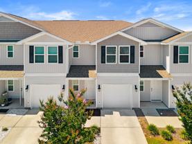 5768 Callaway Cir #1 - Photo 1 of 1