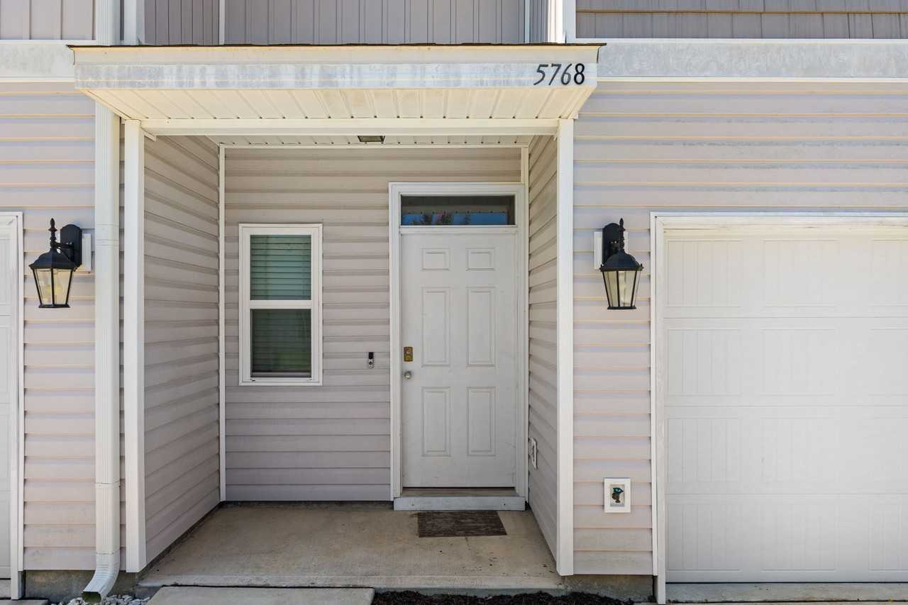 5768 Callaway Cir #1 - Photo 3 of 27