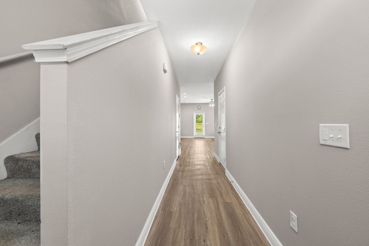 5768 Callaway Cir #1 - Photo 4 of 27