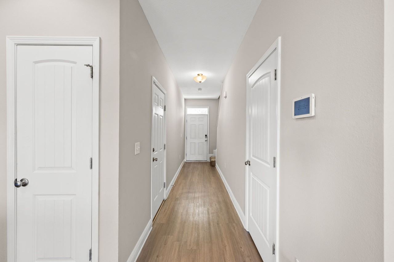 5768 Callaway Cir #1 - Photo 5 of 27
