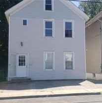 38 Benson St #1 - Photo 1 of 1