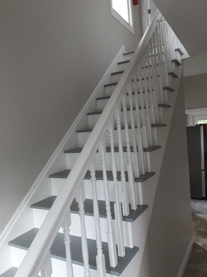 38 Benson St #1 - Photo 2 of 14