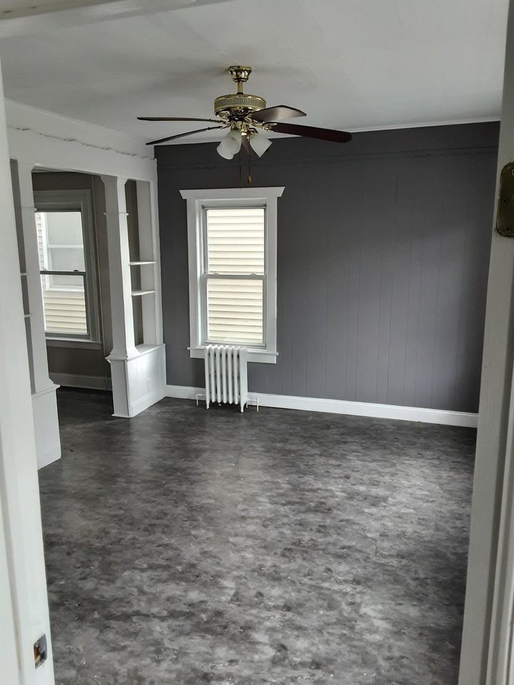 38 Benson St #1 - Photo 3 of 14