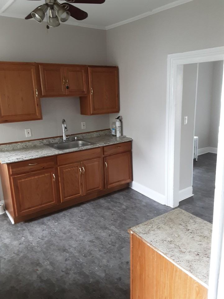 38 Benson St #1 - Photo 5 of 14