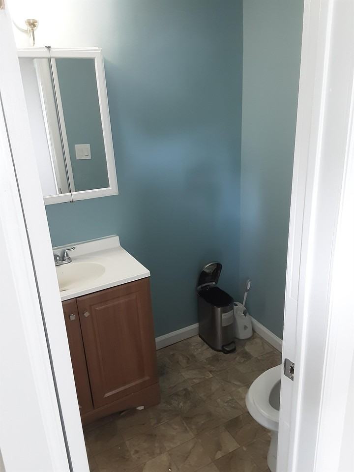 38 Benson St #1 - Photo 7 of 14
