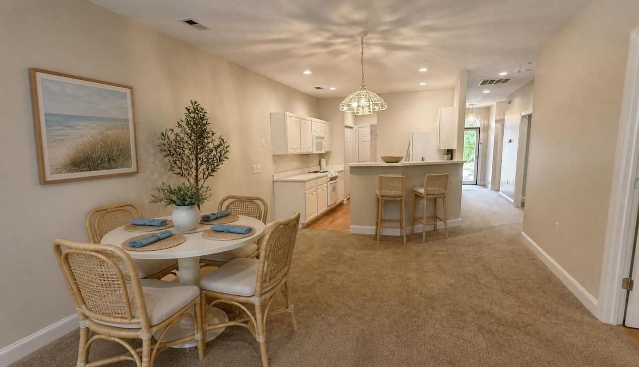 7759 Marymount Dr - Photo 3 of 32