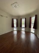 1034 S Carrollton Ave #A - Photo 1 of 1