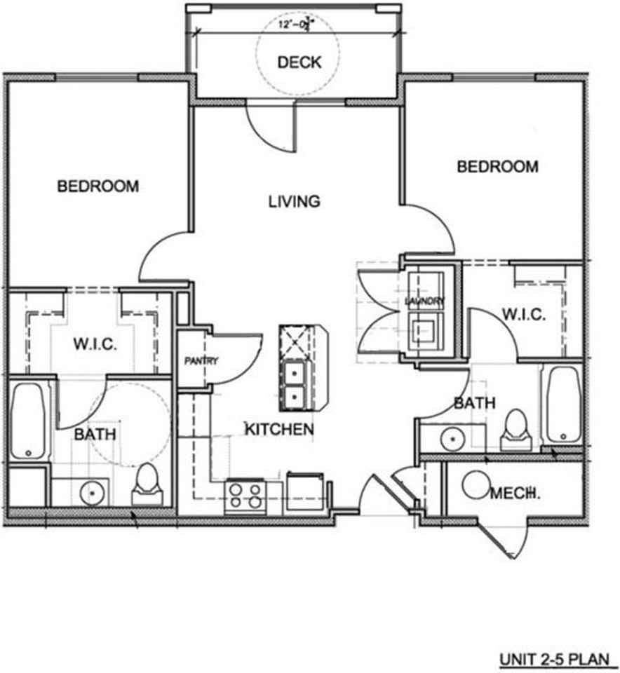 Legacy Ridge - Photo 2 of 2