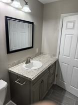 212 Hazelnut St #1 - Photo 1 of 1