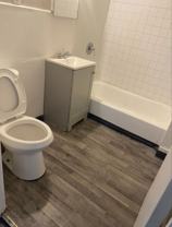 2475 W Fond Du Lac Ave #2477B - Photo 1 of 1