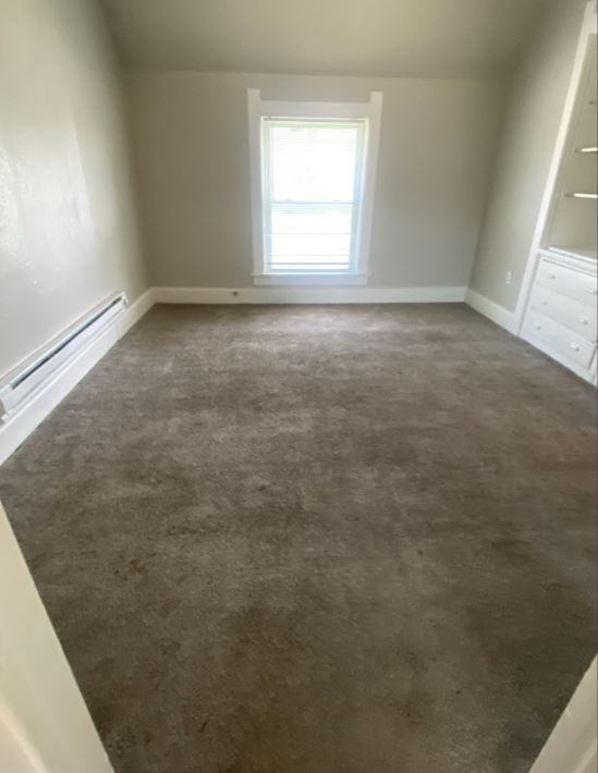 2475 W Fond Du Lac Ave #2477B - Photo 2 of 6