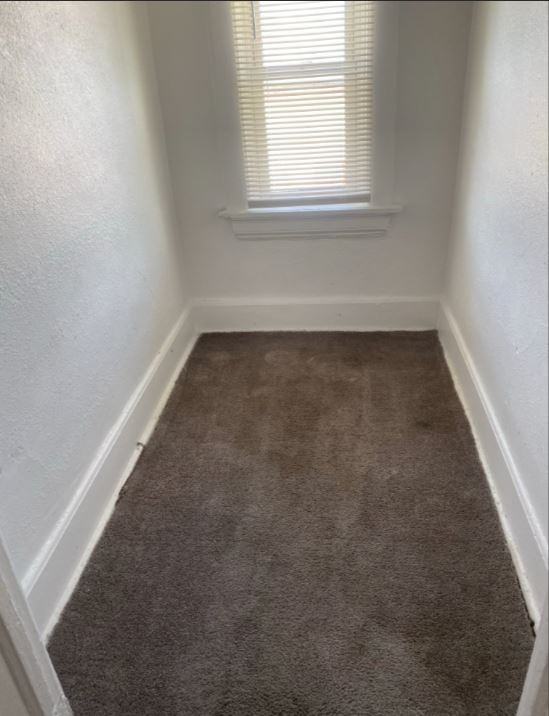 2475 W Fond Du Lac Ave #2477B - Photo 3 of 6