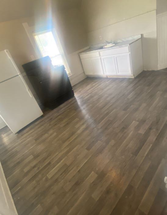 2475 W Fond Du Lac Ave #2477B - Photo 4 of 6