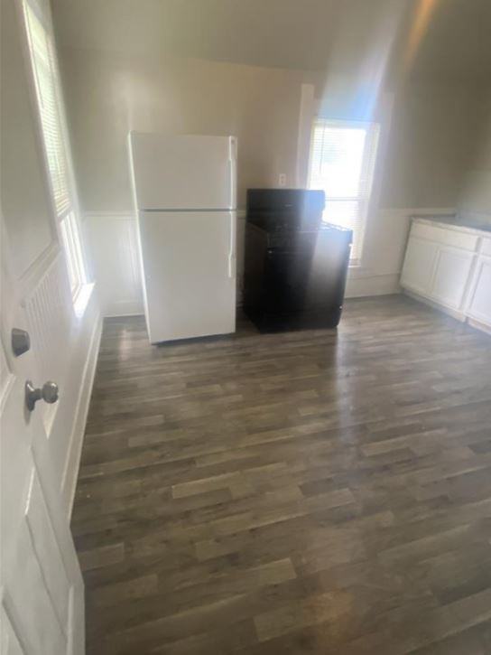 2475 W Fond Du Lac Ave #2477B - Photo 5 of 6