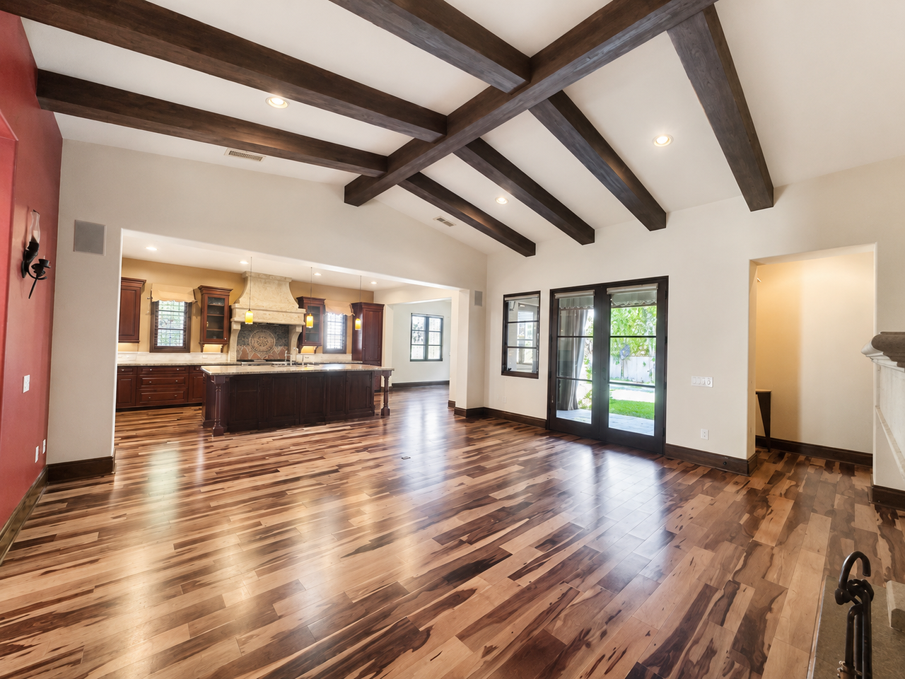 7767 Kestrel Ln - Photo 2 of 24