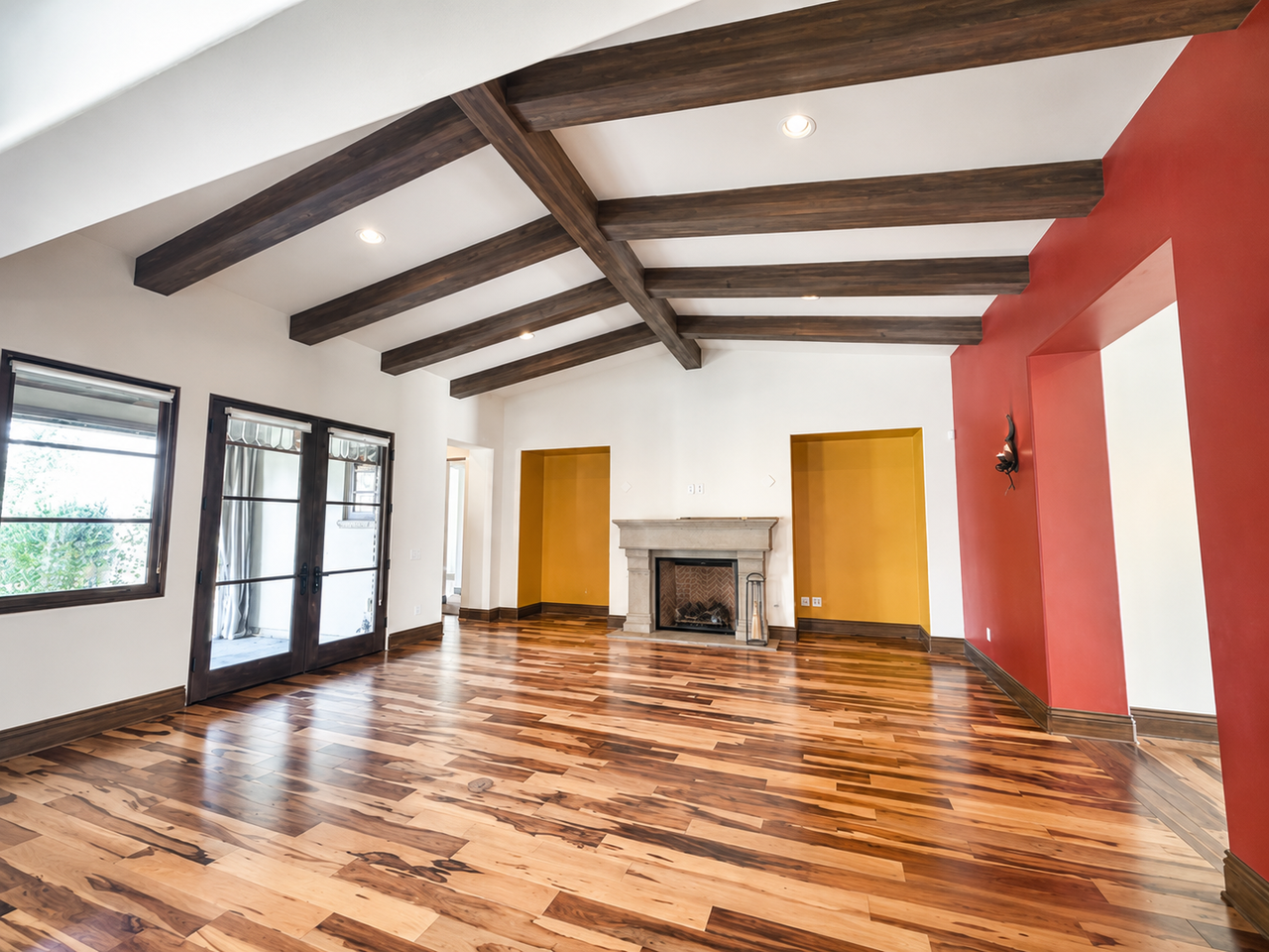 7767 Kestrel Ln - Photo 5 of 24