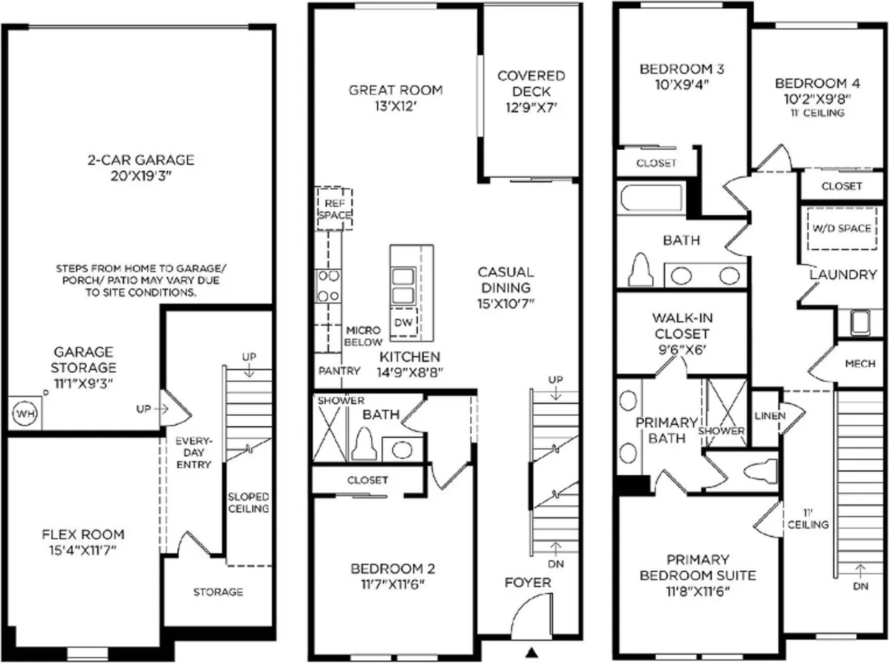 6487 Nw Olympic Ln #27 - Photo 2 of 47