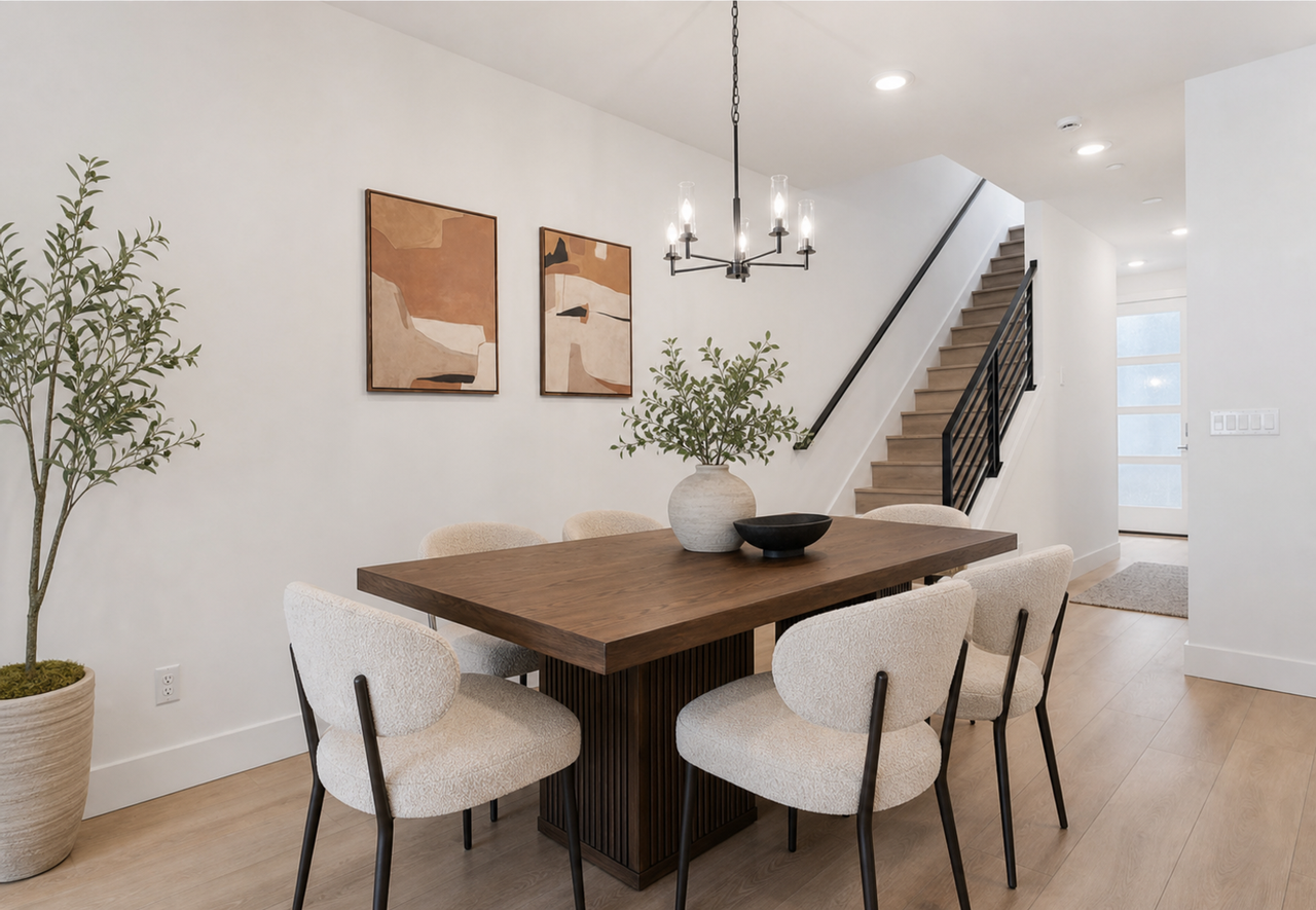 6487 Nw Olympic Ln #27 - Photo 4 of 47