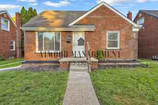 20255 Harned St - Photo 1 of 1
