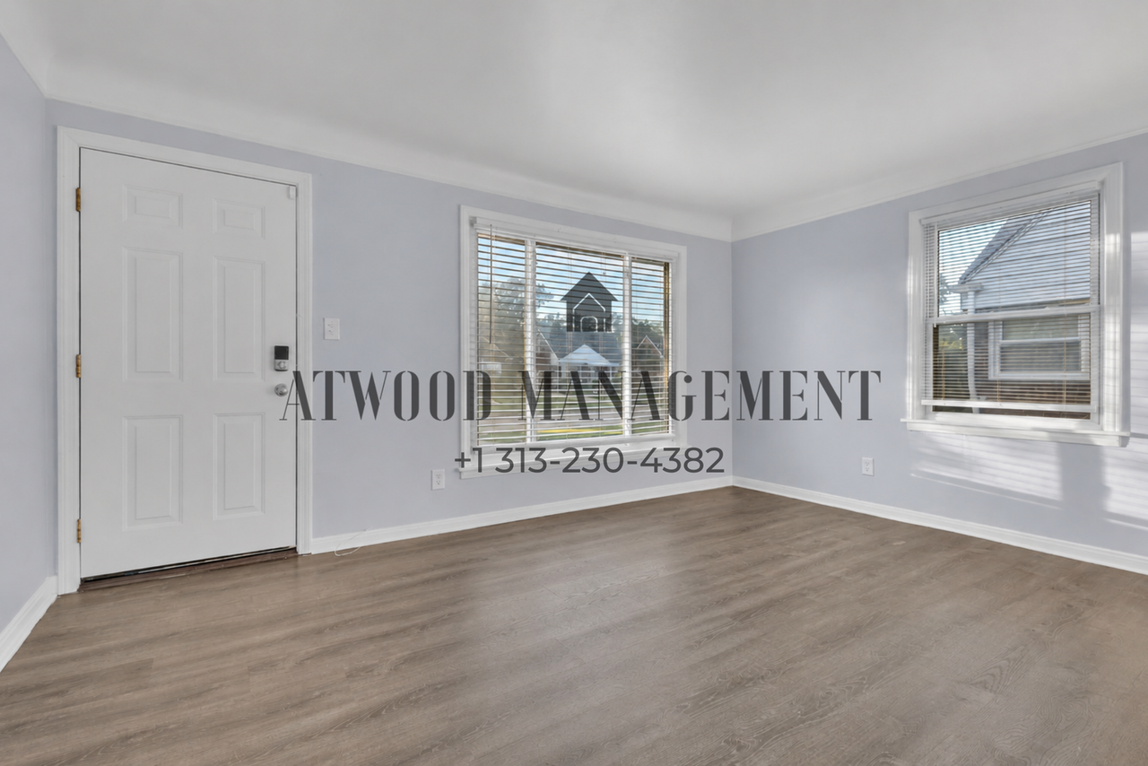 20255 Harned St - Photo 3 of 16