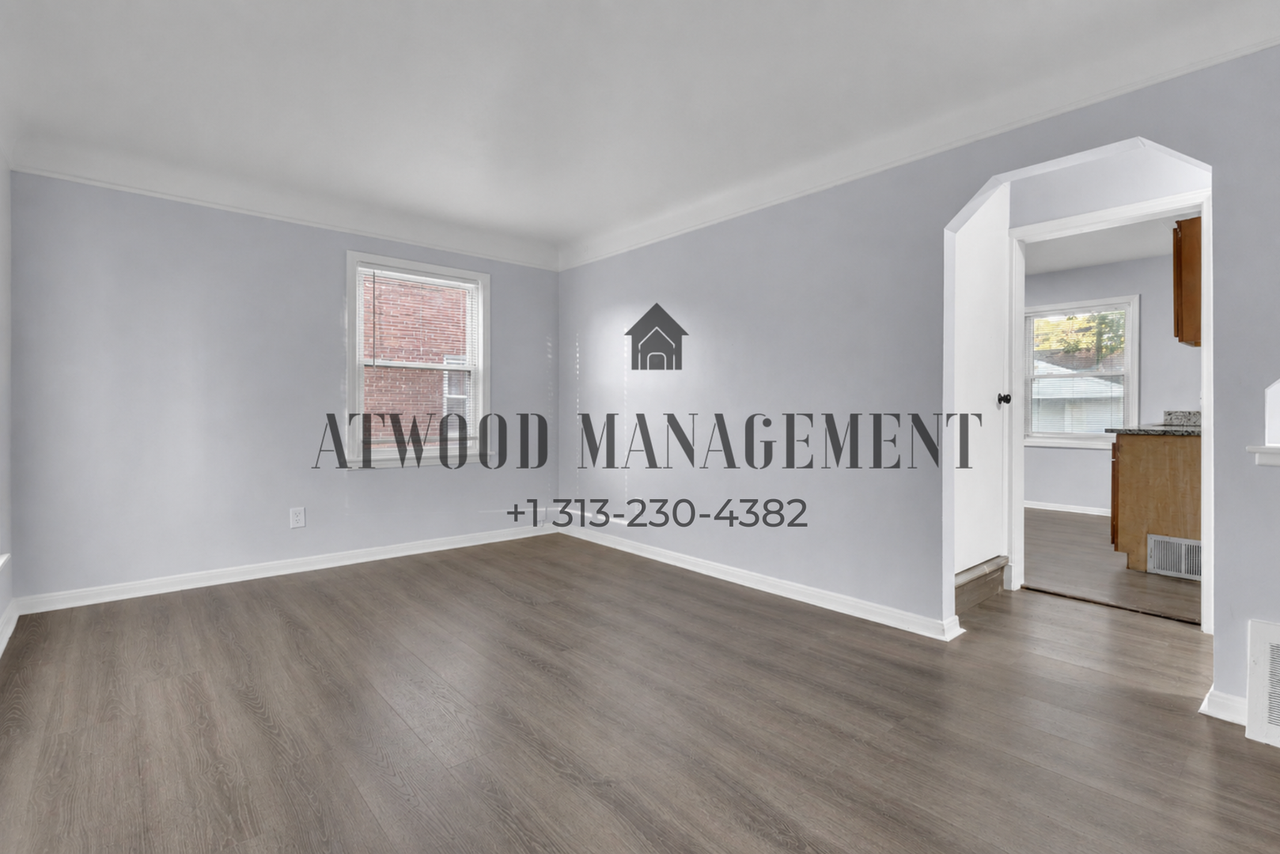 20255 Harned St - Photo 4 of 16