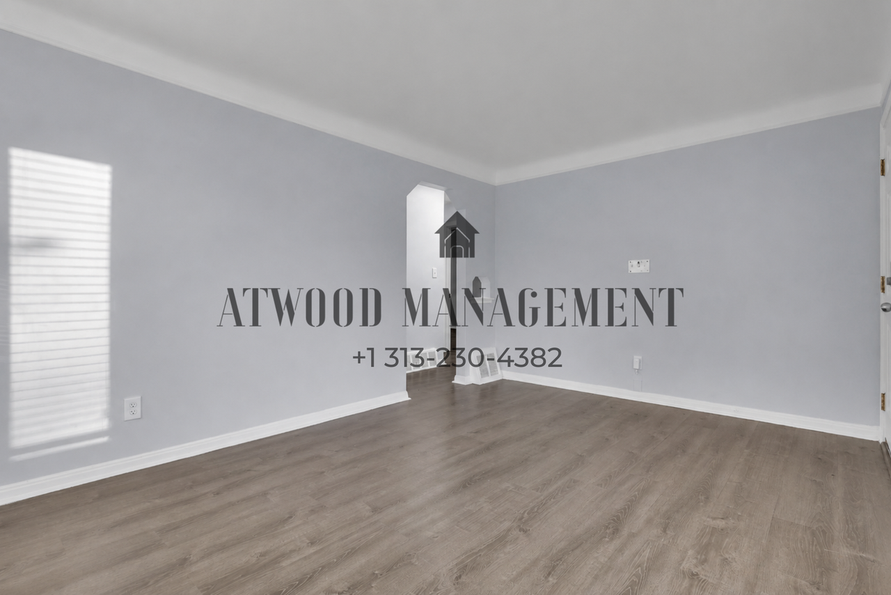 20255 Harned St - Photo 5 of 16