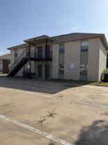 1704 Spring Rose Cir #C - Photo 1 of 1