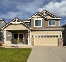 2390 Broadleaf Loop #1 - Photo 1 of 1