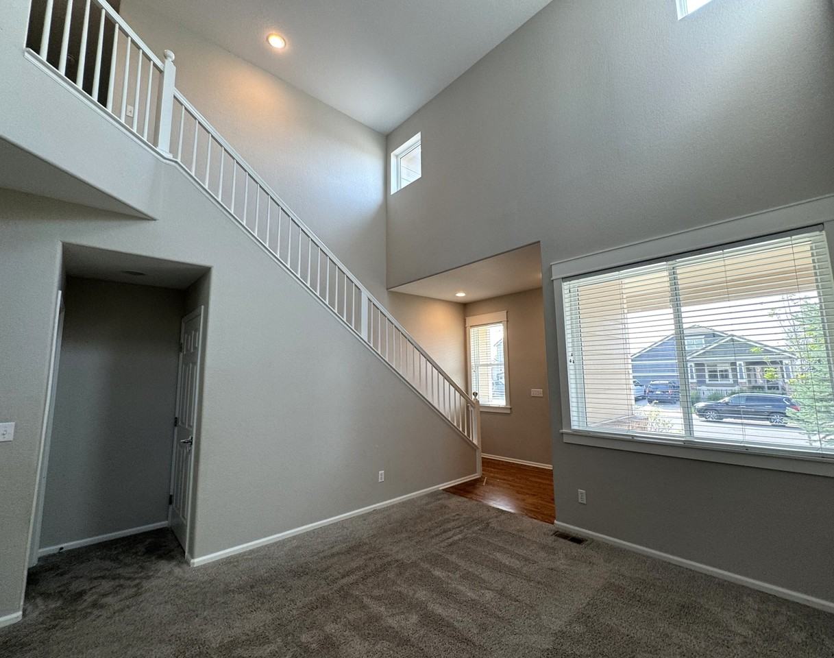 2390 Broadleaf Loop #1 - Photo 2 of 43