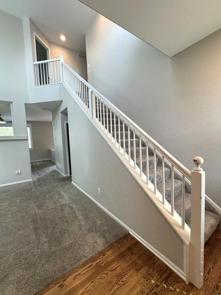 2390 Broadleaf Loop #1 - Photo 3 of 43