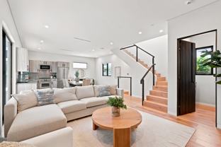 425 N Alfred St #2 - Photo 1 of 1