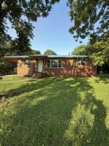 317 Sunhill Rd Nw #1 - Photo 1 of 1