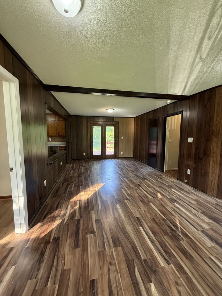 317 Sunhill Rd Nw #1 - Photo 2 of 10