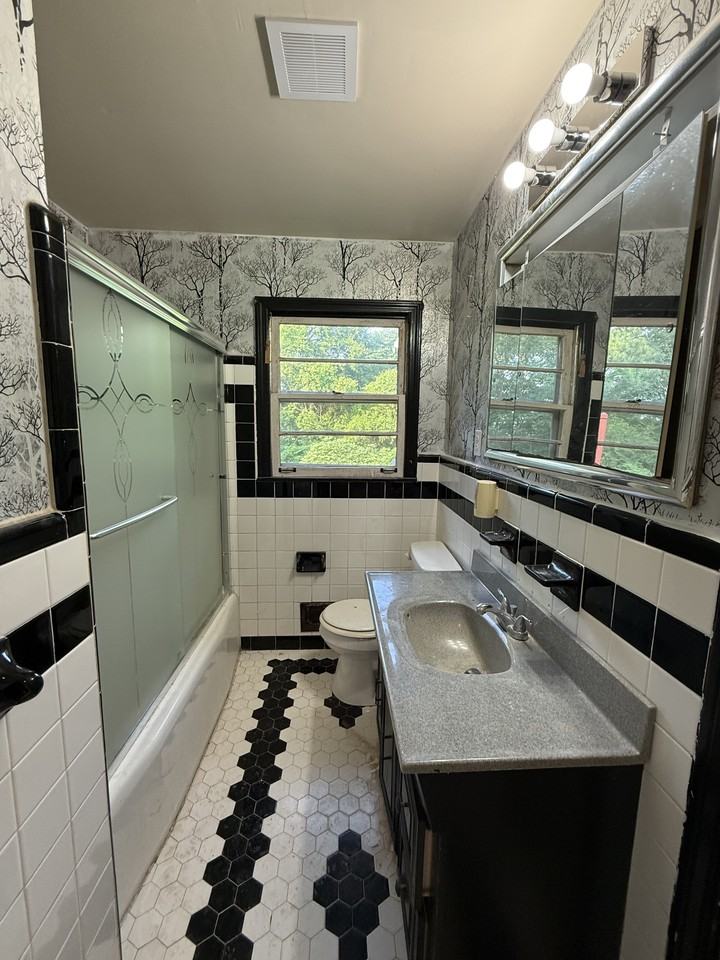317 Sunhill Rd Nw #1 - Photo 7 of 10