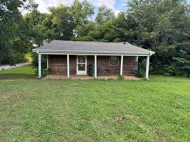 featured image of 1001 County Road 119 #1