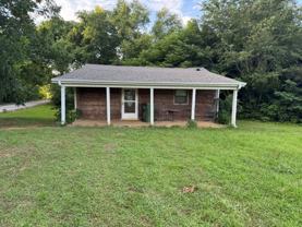 1001 County Road 119 #1 - Photo 1 of 1