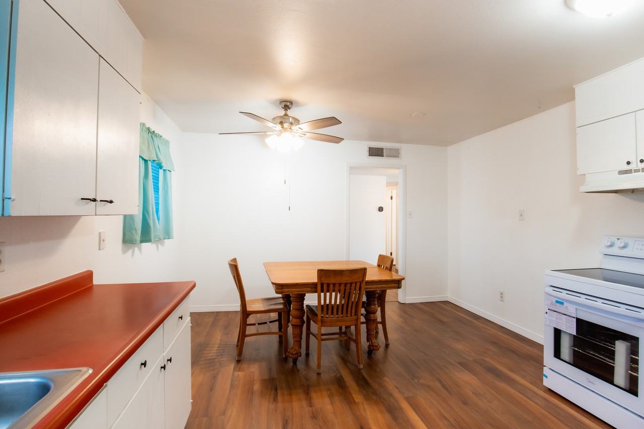 1633 Stull Dr #1 - Photo 4 of 36