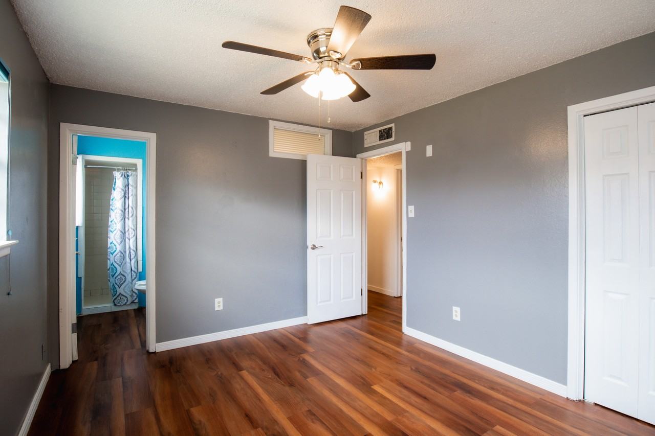 1633 Stull Dr #1 - Photo 5 of 36