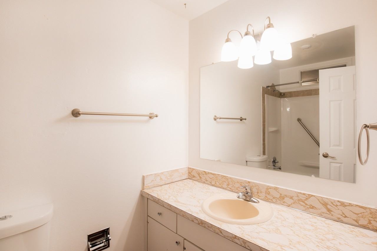 1633 Stull Dr #1 - Photo 7 of 36
