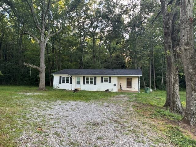 1029 County Road 121 #1 - Photo 2 of 2