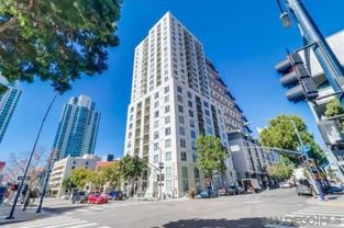 1240 India St #101 - Photo 1 of 1