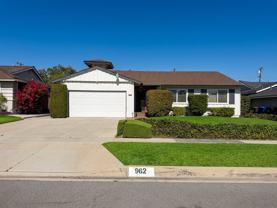 962 N Calmgrove Ave #1 - Photo 1 of 1