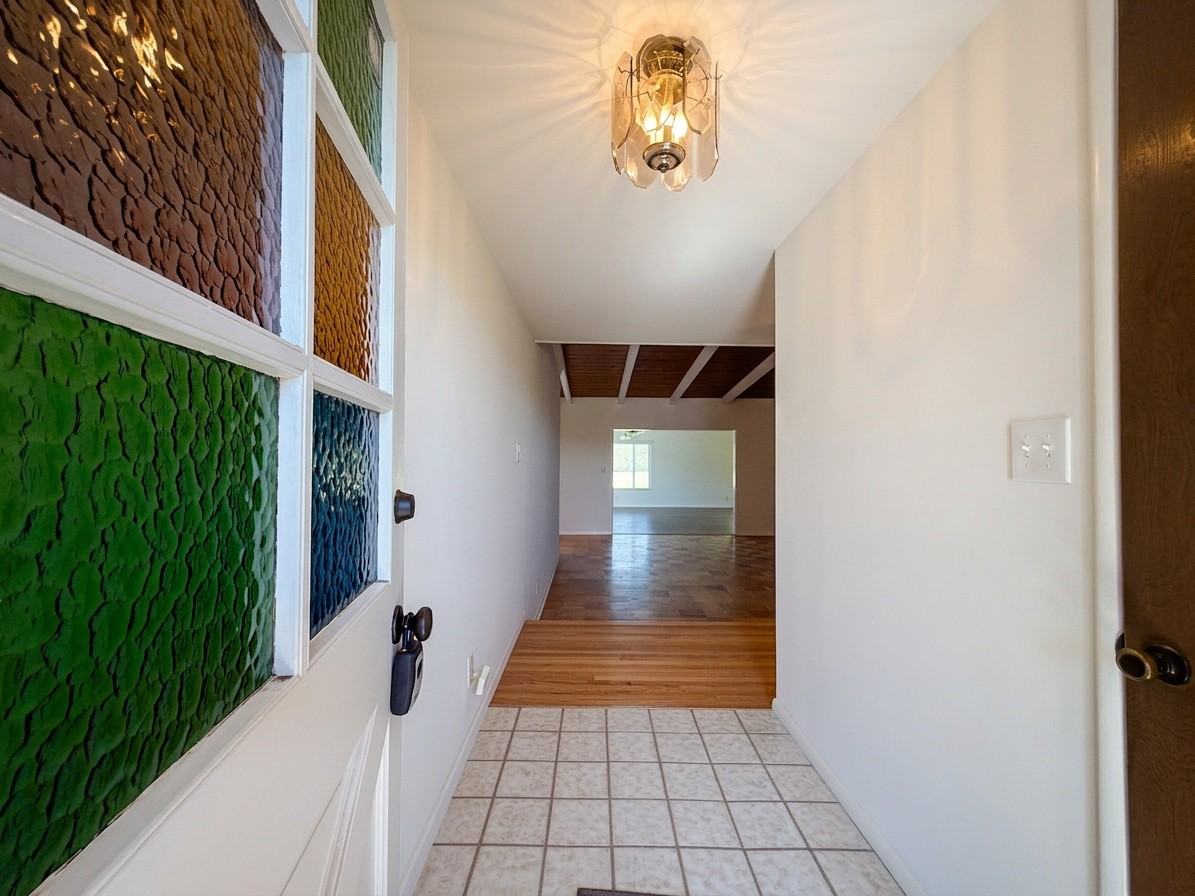 962 N Calmgrove Ave #1 - Photo 4 of 50