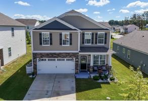 featured image of 9609 Margrave Dr #1