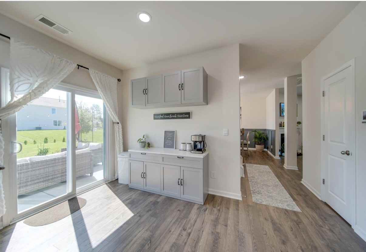 9609 Margrave Dr #1 - Photo 2 of 25