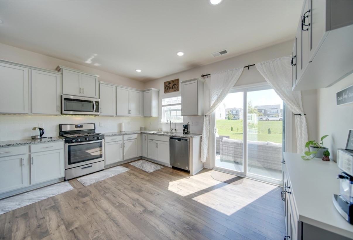9609 Margrave Dr #1 - Photo 3 of 25