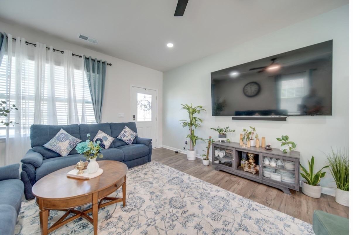 9609 Margrave Dr #1 - Photo 5 of 25
